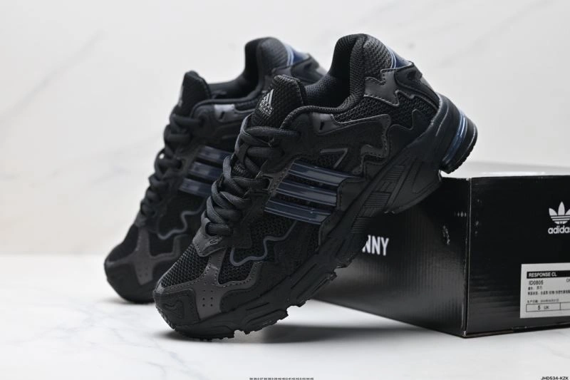 Adidas Other Shoes Sustainable 477