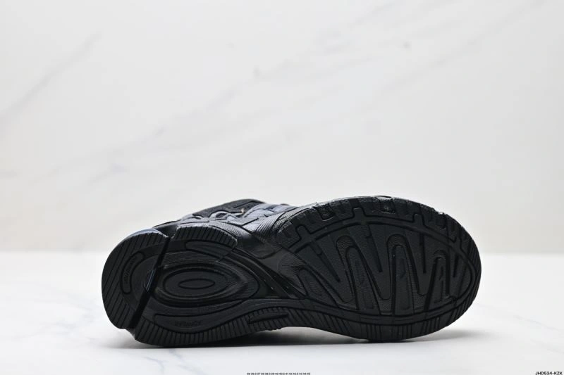 Adidas Other Shoes Sustainable 477
