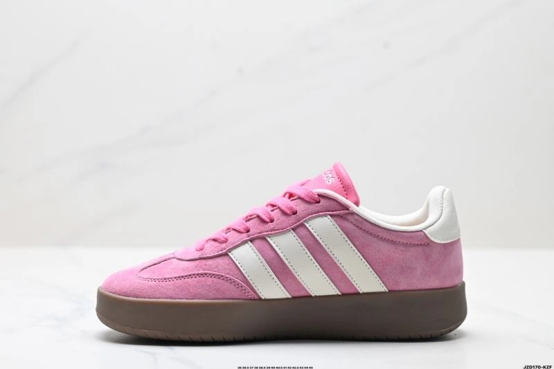 Adidas Other Shoes ZeroBulk 504