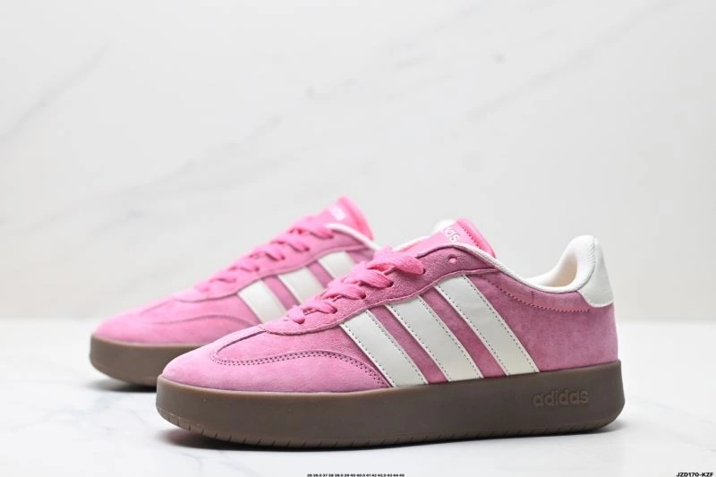 Adidas Other Shoes ZeroBulk 504