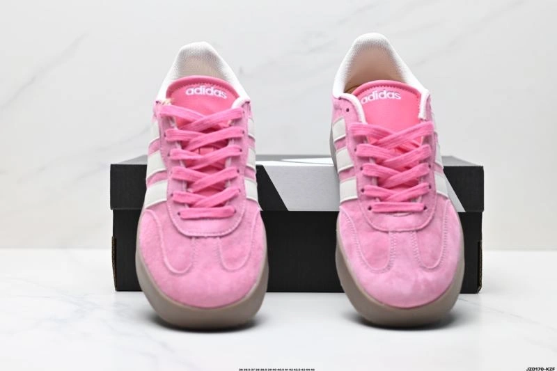 Adidas Other Shoes ZeroBulk 504