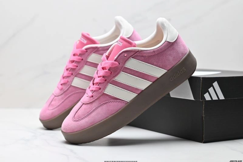 Adidas Other Shoes ZeroBulk 504