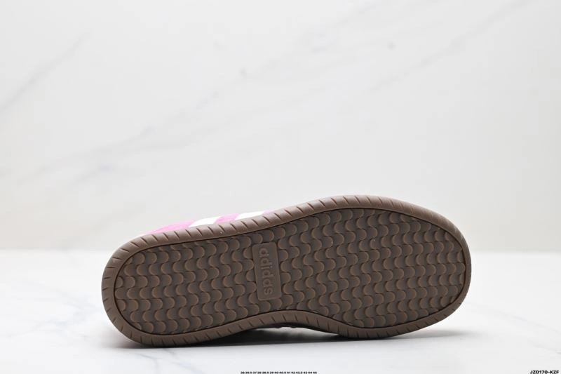 Adidas Other Shoes ZeroBulk 504