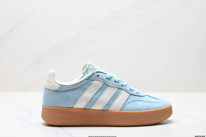 Minimalist Adidas Other Shoes 478