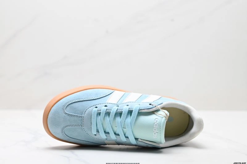 Minimalist Adidas Other Shoes 478