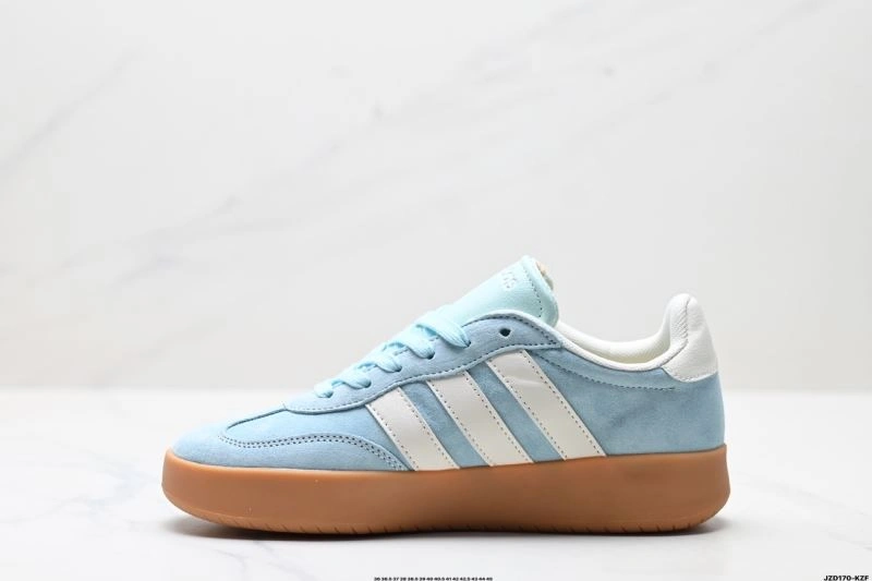 Minimalist Adidas Other Shoes 478