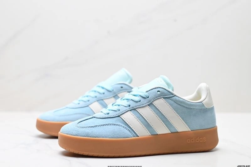 Minimalist Adidas Other Shoes 478
