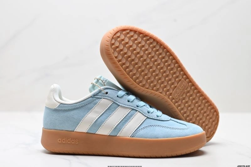 Minimalist Adidas Other Shoes 478