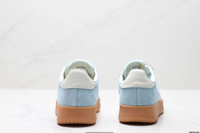 Minimalist Adidas Other Shoes 478