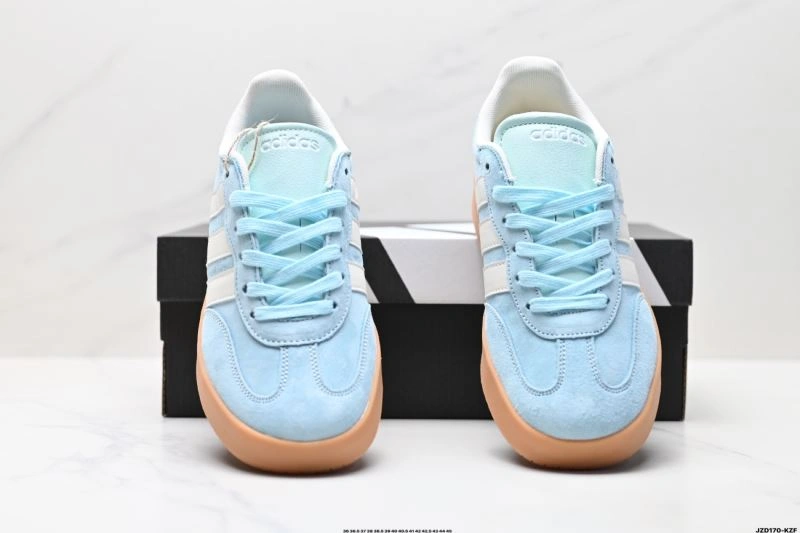 Minimalist Adidas Other Shoes 478