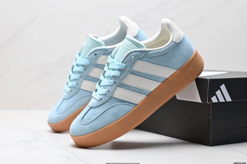 Minimalist Adidas Other Shoes 478