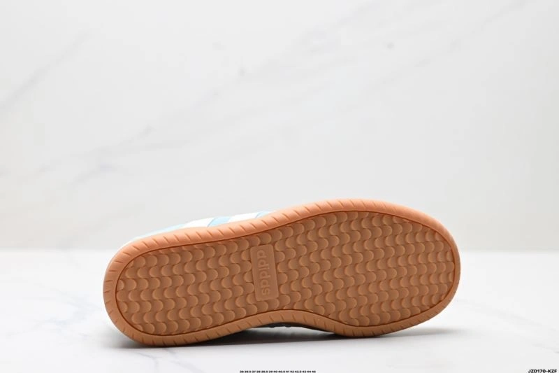 Minimalist Adidas Other Shoes 478