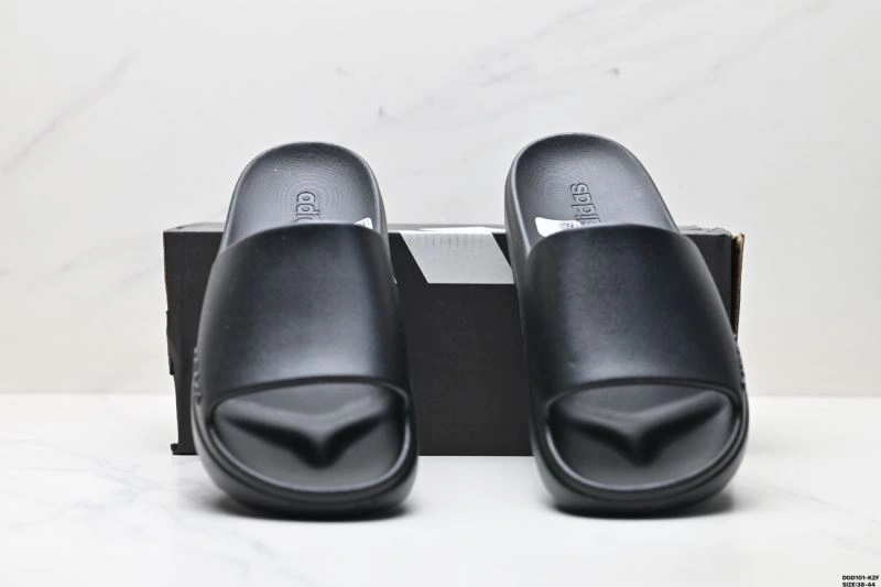 Adidas Other Shoes Breathable 474