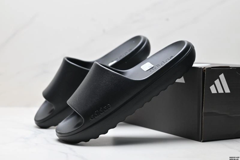 Adidas Other Shoes Breathable 474