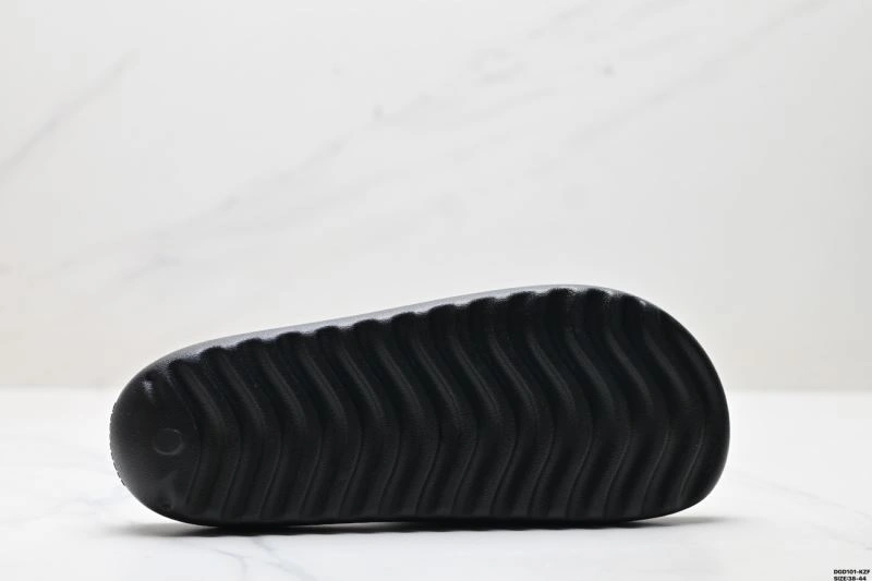 Adidas Other Shoes Breathable 474