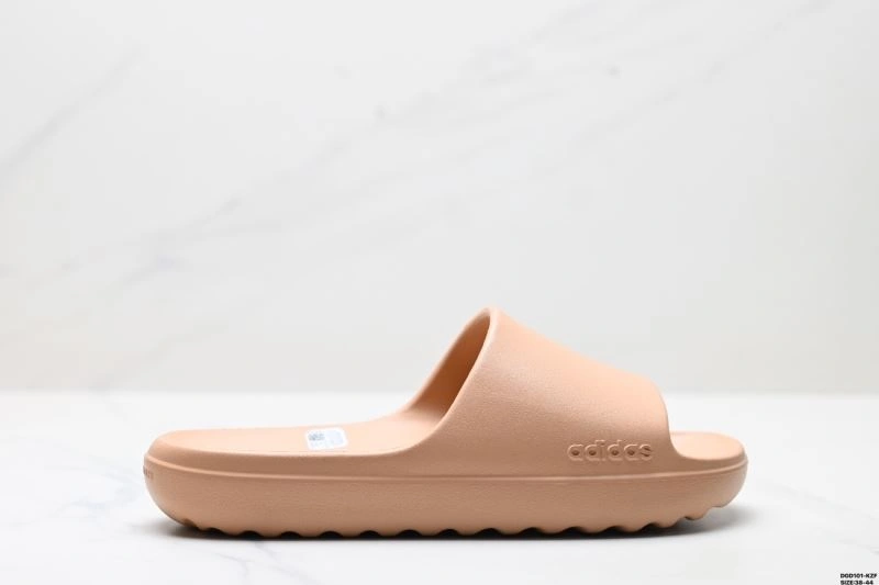 Adidas Other Shoes Versatile 473