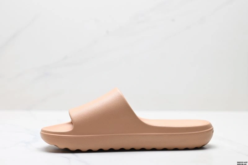 Adidas Other Shoes Versatile 473