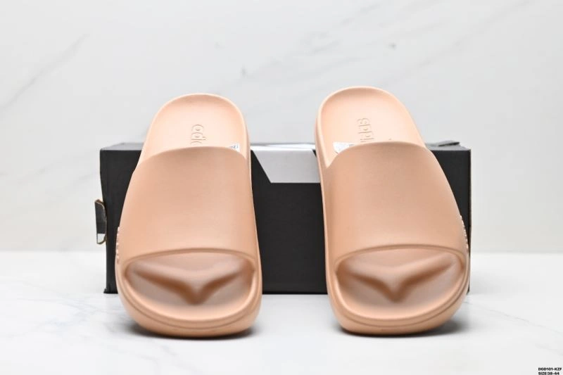 Adidas Other Shoes Versatile 473