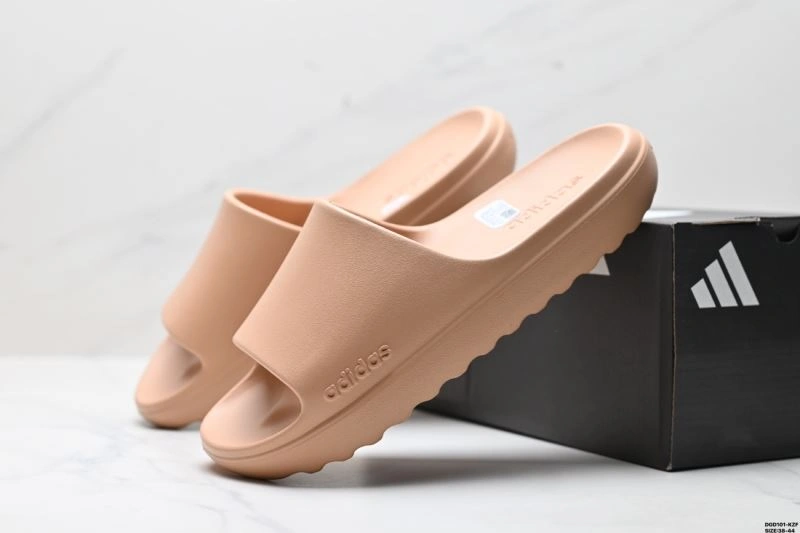 Adidas Other Shoes Versatile 473
