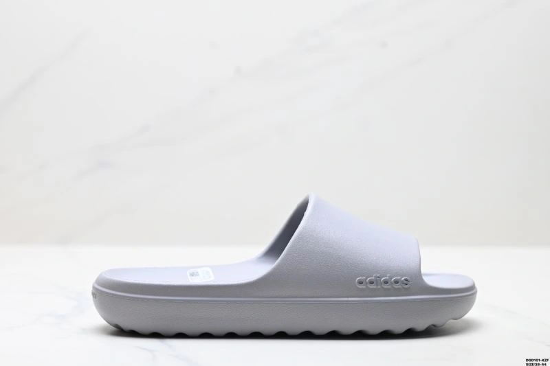 Chic Adidas Other Shoes 533