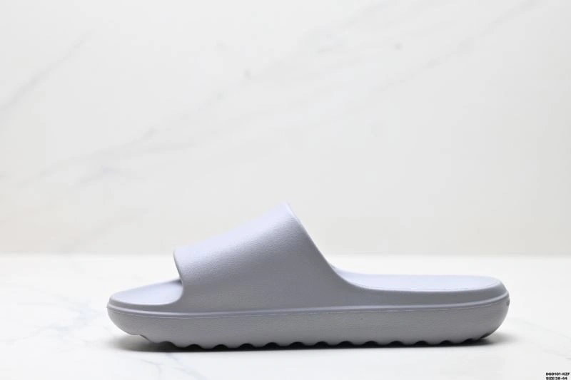 Chic Adidas Other Shoes 533