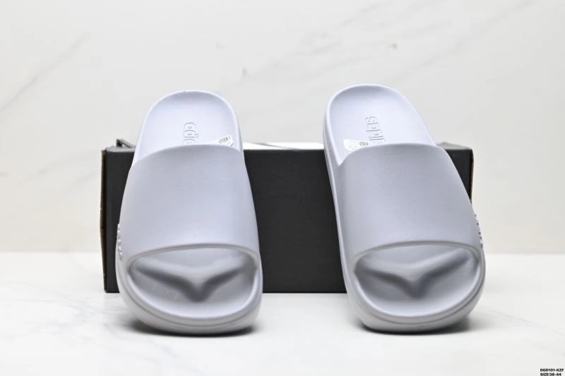 Chic Adidas Other Shoes 533