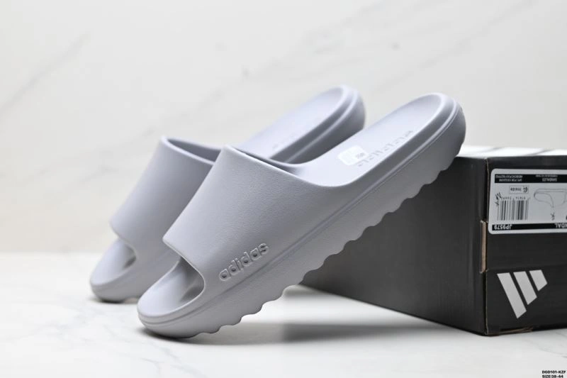 Chic Adidas Other Shoes 533