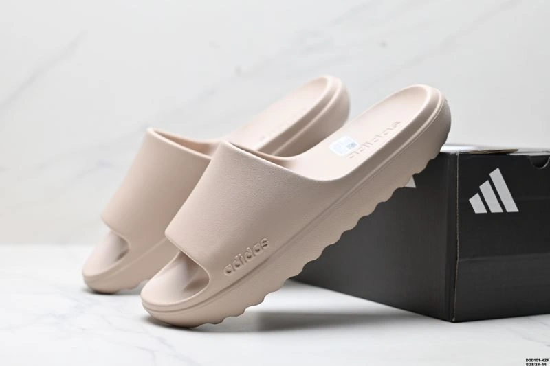 Adidas Other Shoes EyeCatching 469