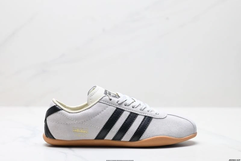 Neat Adidas Other Shoes 494