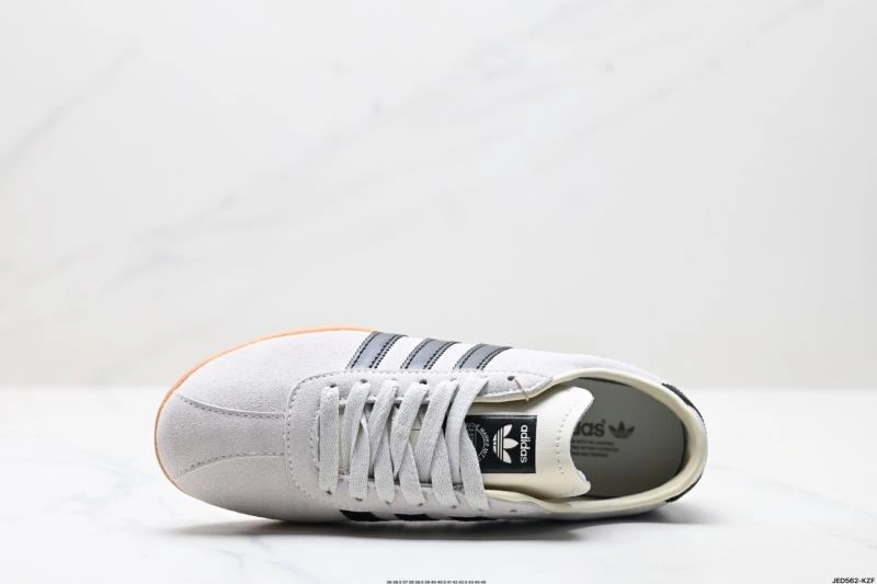 Neat Adidas Other Shoes 494