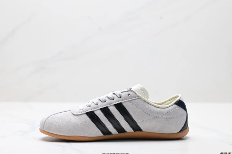 Neat Adidas Other Shoes 494