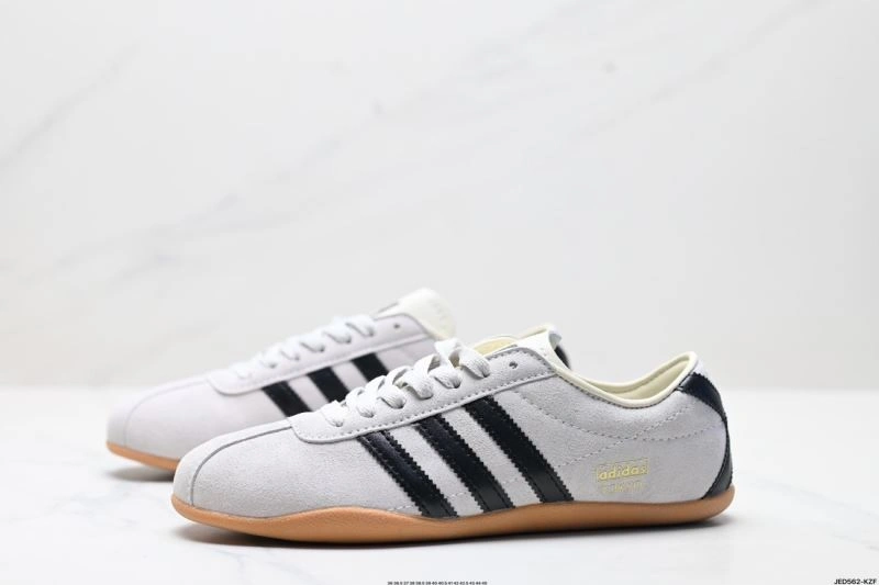 Neat Adidas Other Shoes 494