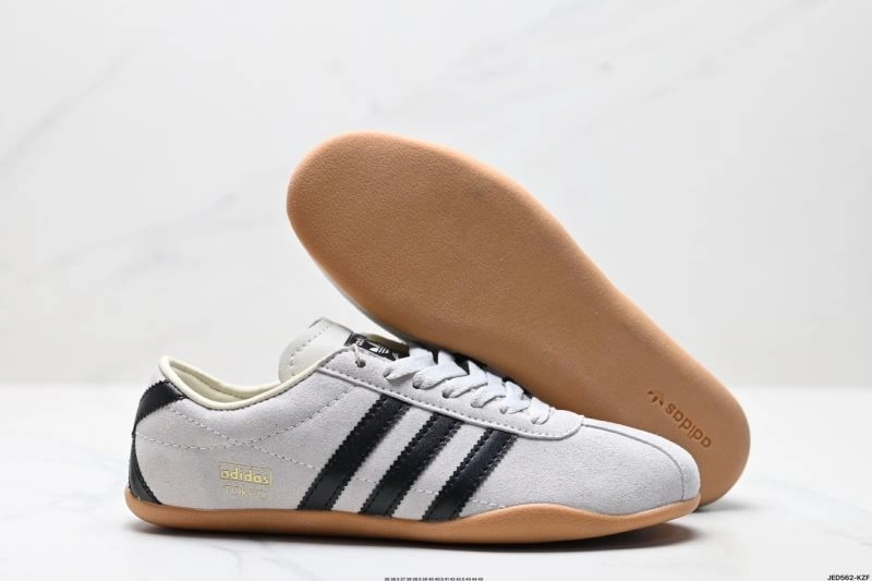 Neat Adidas Other Shoes 494
