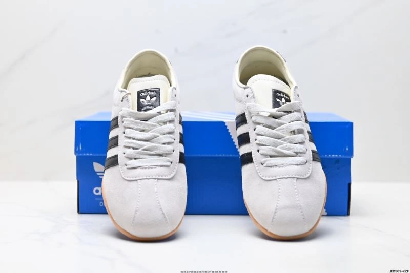 Neat Adidas Other Shoes 494