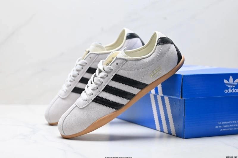 Neat Adidas Other Shoes 494