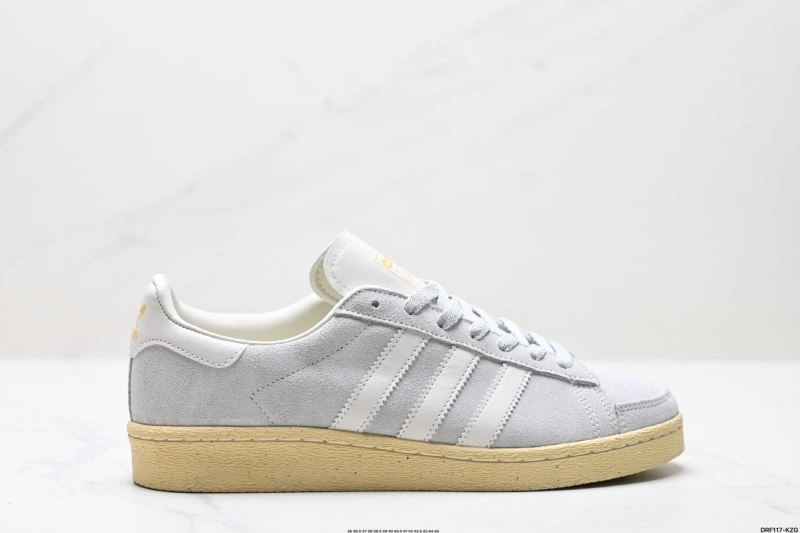 Adidas Other Shoes Sustainable 468