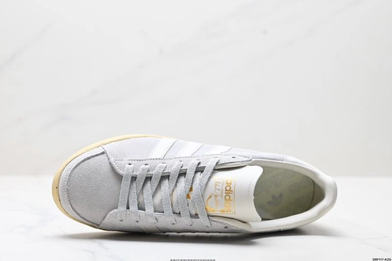 Adidas Other Shoes Sustainable 468