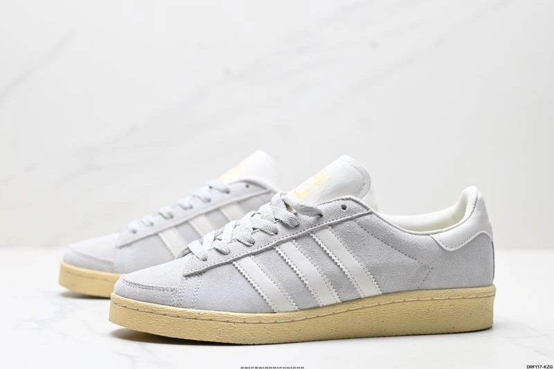 Adidas Other Shoes Sustainable 468