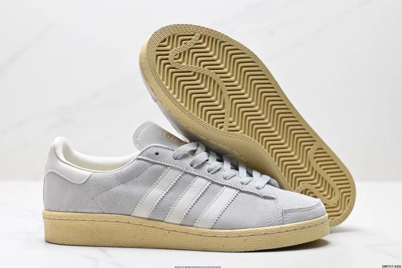 Adidas Other Shoes Sustainable 468