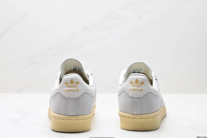 Adidas Other Shoes Sustainable 468