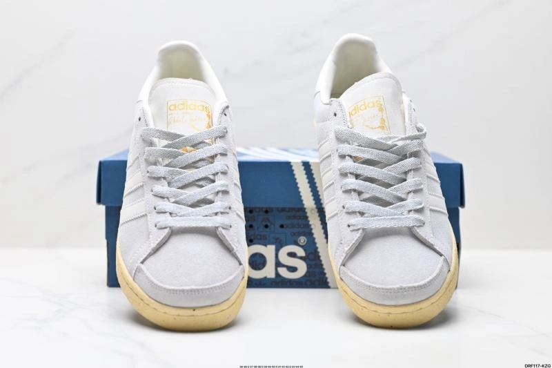 Adidas Other Shoes Sustainable 468