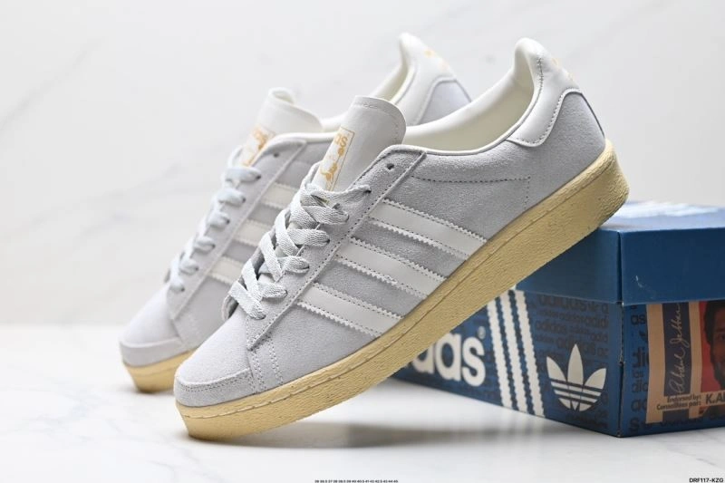 Adidas Other Shoes Sustainable 468