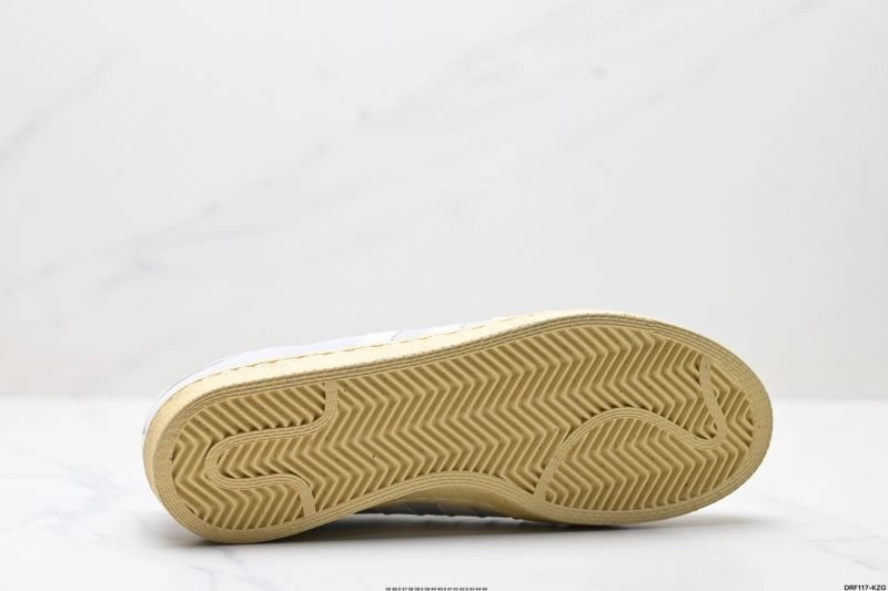 Adidas Other Shoes Sustainable 468