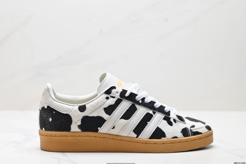 Adidas Other Shoes Efficient 465
