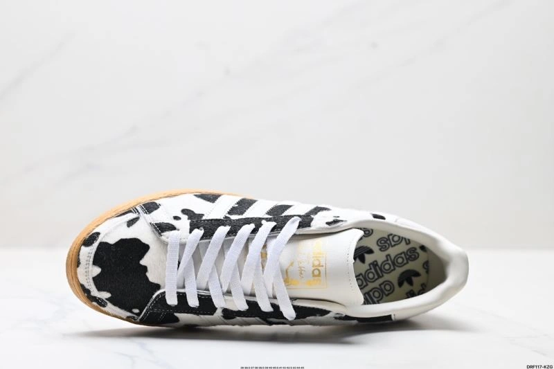 Adidas Other Shoes Efficient 465