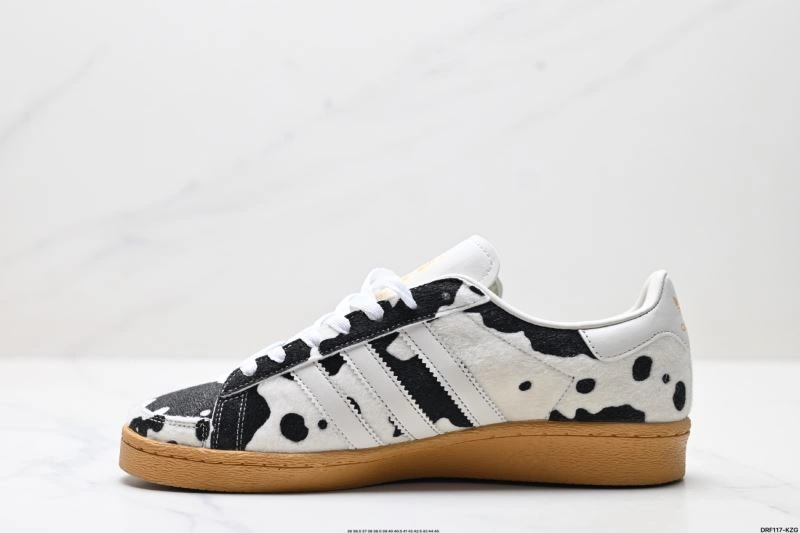 Adidas Other Shoes Efficient 465