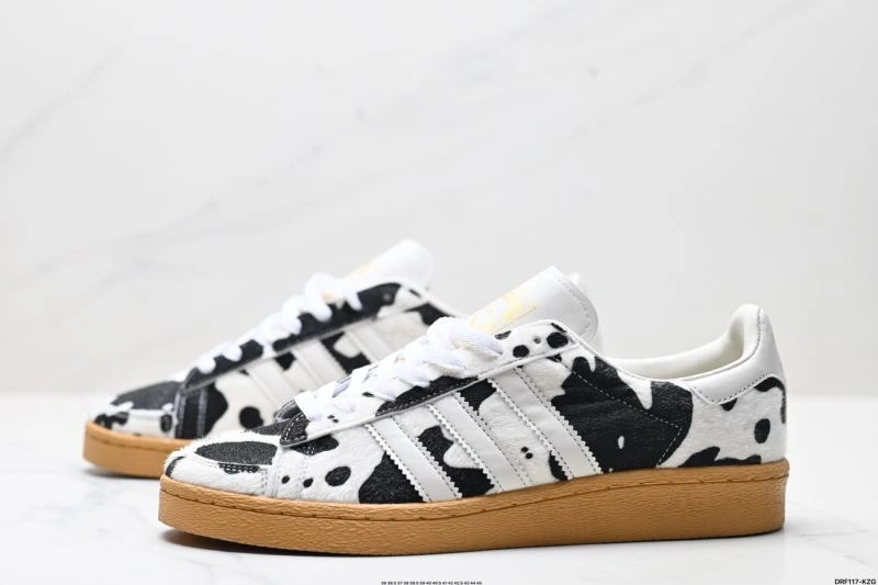 Adidas Other Shoes Efficient 465