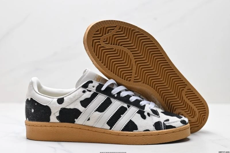 Adidas Other Shoes Efficient 465