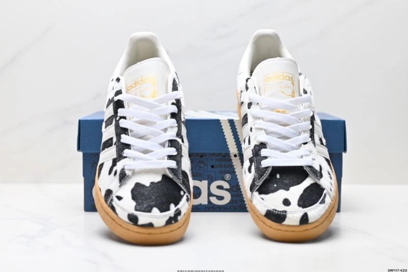 Adidas Other Shoes Efficient 465