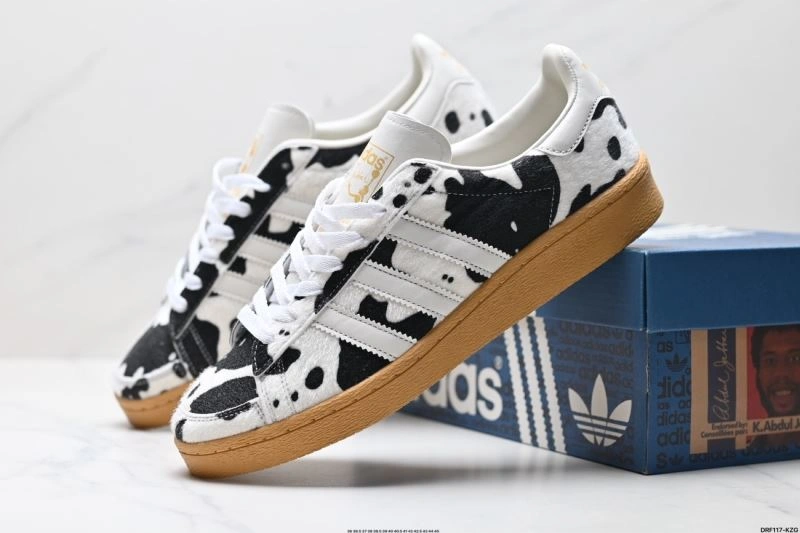 Adidas Other Shoes Efficient 465